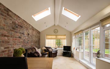 conservatory roof insulation Aberdulais, Neath Port Talbot
