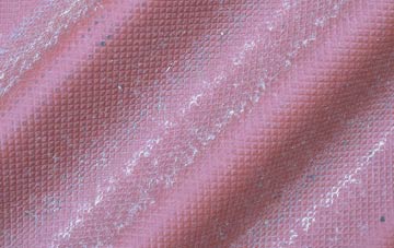 Aberdulais fibreglass roofing costs