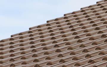 plastic roofing Aberdulais, Neath Port Talbot